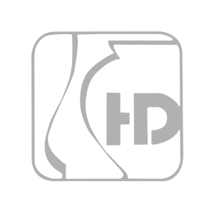 2024年度企业社会责任报告