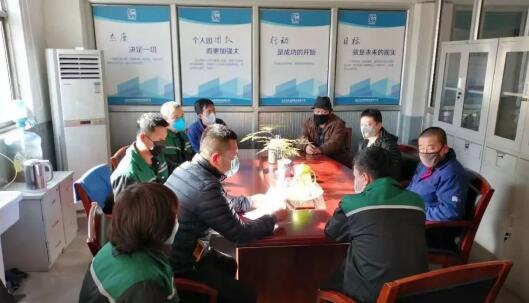 1640244510124284.jpg 32.jpg