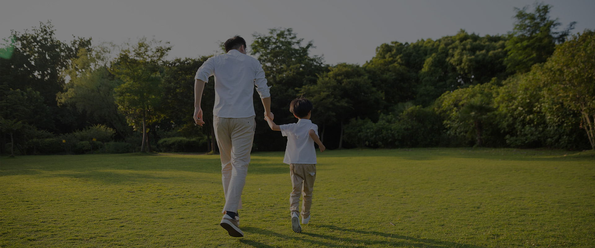 Welcome乐盈，引领精致生活